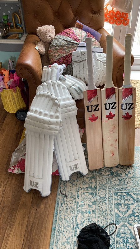 BC3E0189-5BB5-45F9-9424-B6D6A6FA189F