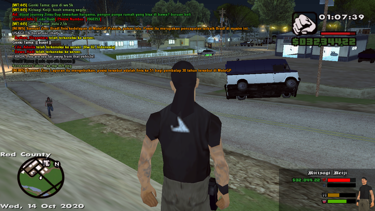 sa-mp-470.png