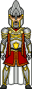 Elendil