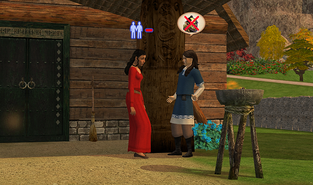 Greenshot-2025-10-09-18-56-43