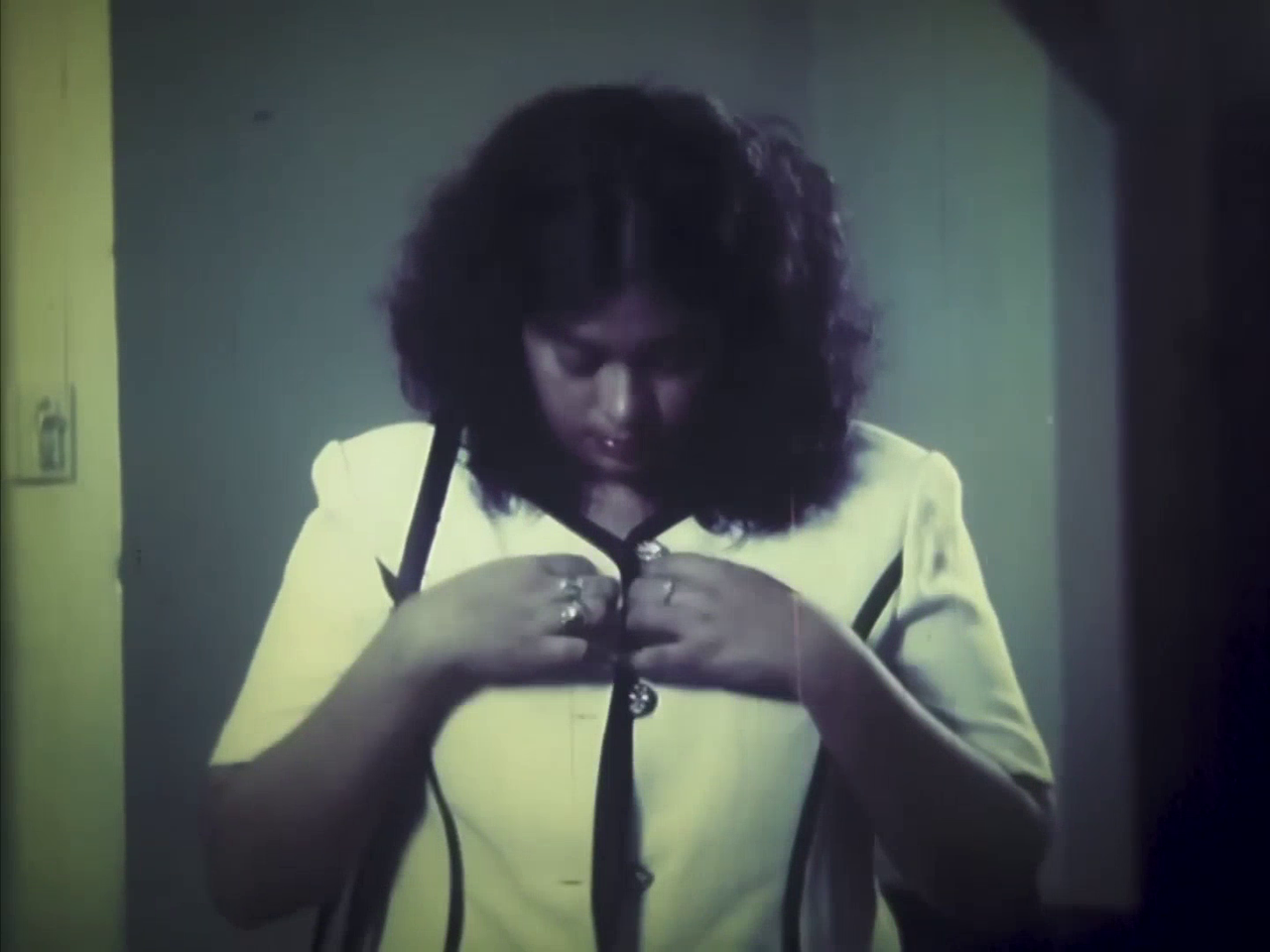 vlcsnap 2026 03 12 20h06m22s031