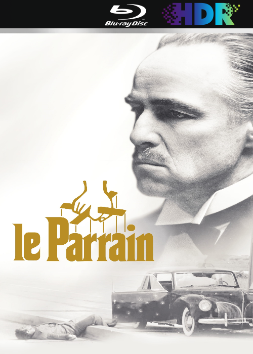 The-Godfather-1972.png
