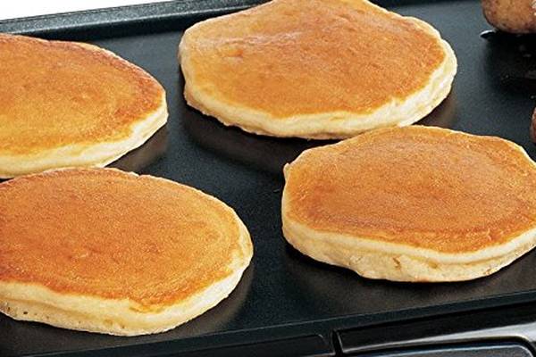 Pancakes-Electric-Griddle-featured-opt600.jpg