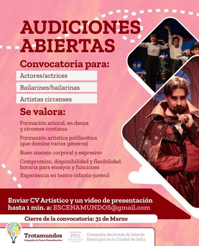 e839230e-024e-4e90-9a57-b63498f3604c