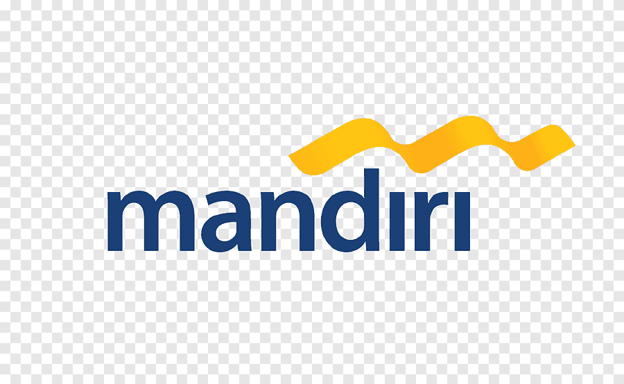 MANDIRI