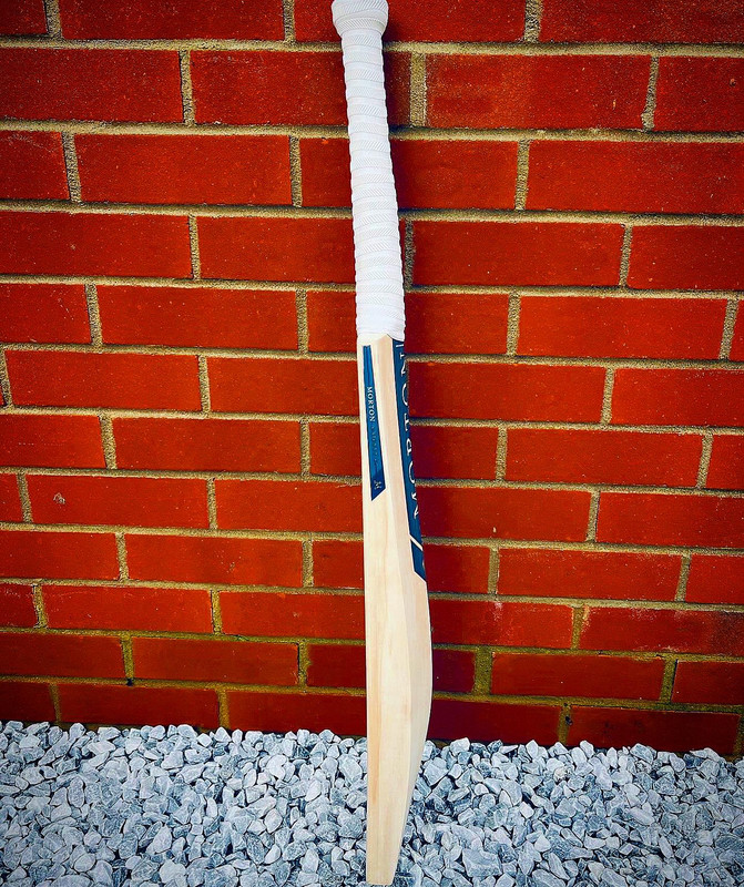 4C275C3F-6473-446C-ADB8-01FB2DC81BEF