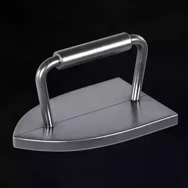 Iron
