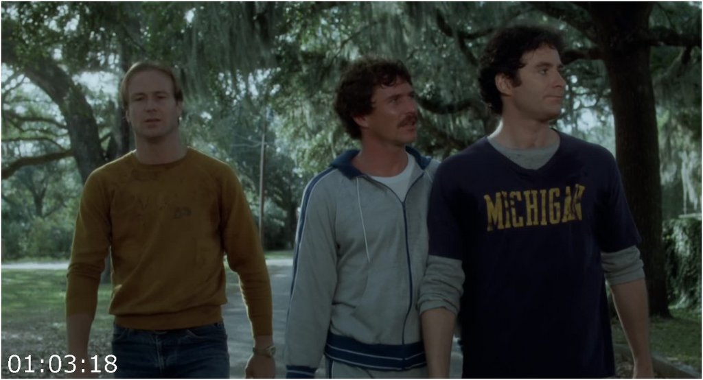 The-Big-Chill-1983-FHDMastered-Hevc1080p-Blu-Ray-English-CZ-PHDTeam.jpg
