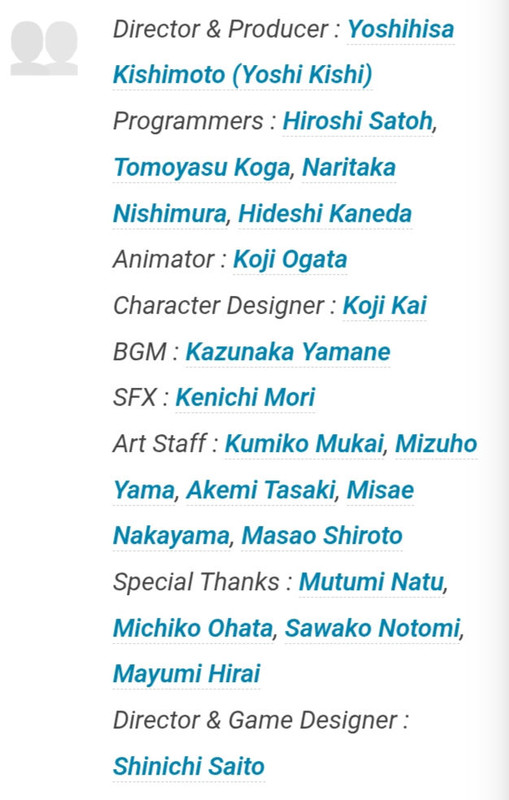 Screenshot 20260409 141824 Chrome 1