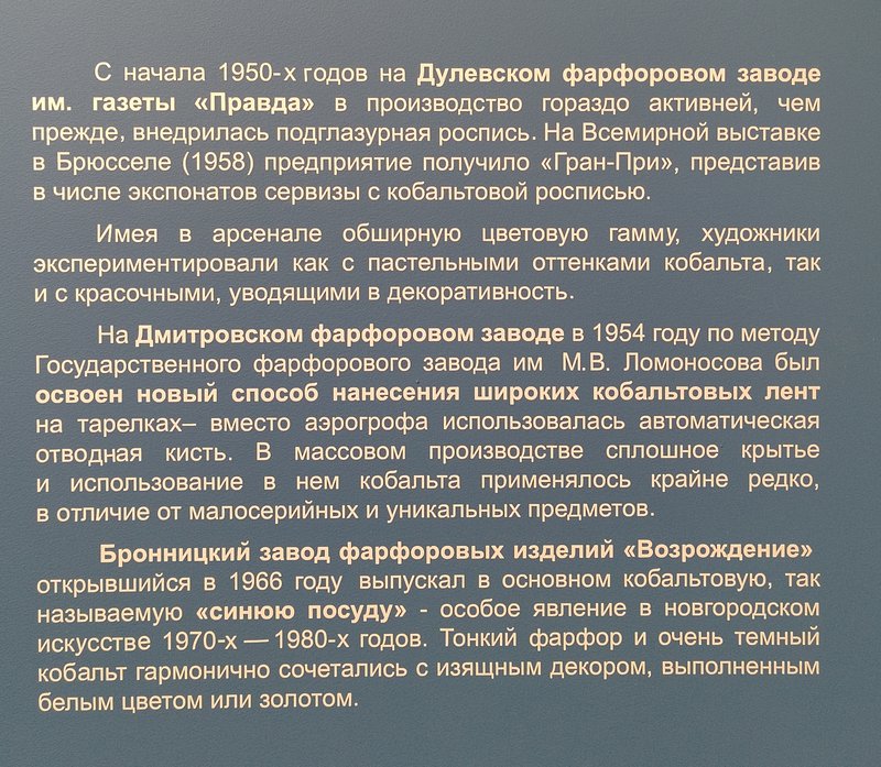 https://i.postimg.cc/BQrQ9yPT/217-IMG-20240615-115116.jpg