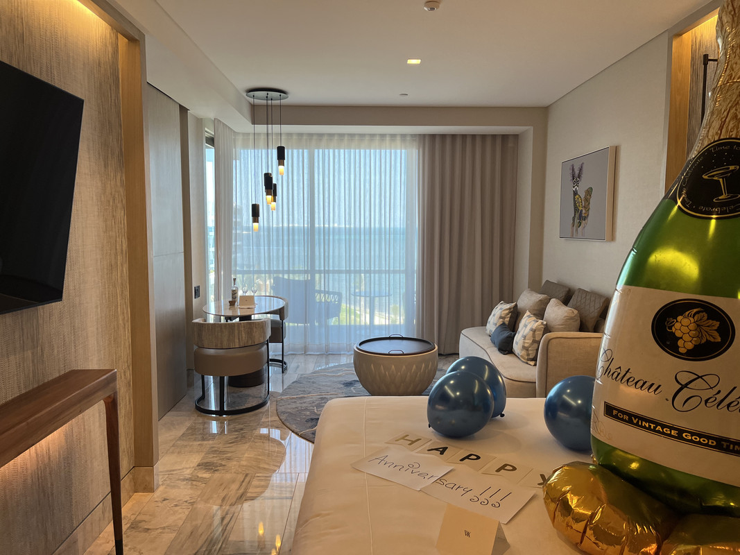 D3ED01B5-7BAE-4E80-B9D5-0C5F957AD526