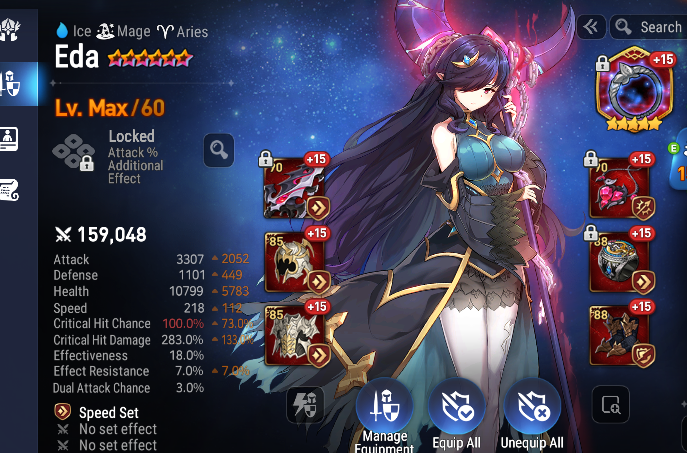 Screenshot 2025 10 30 043804