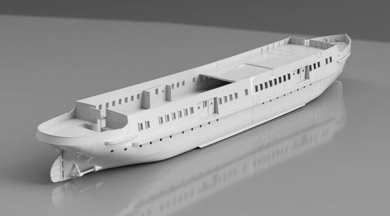 SS Nomadic [modélisation-impression 3D 1/200°] de Iceman29 - Page 4 Screenshot-2020-12-06-18-18-54-031