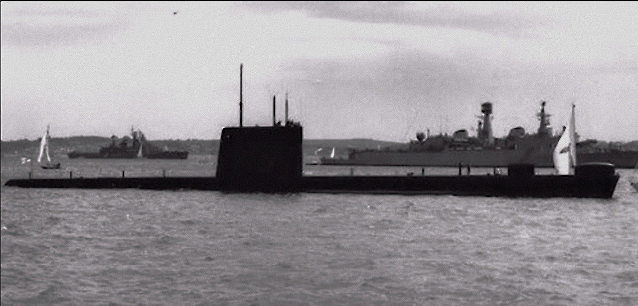 HMS Cachalot (S-06)-12