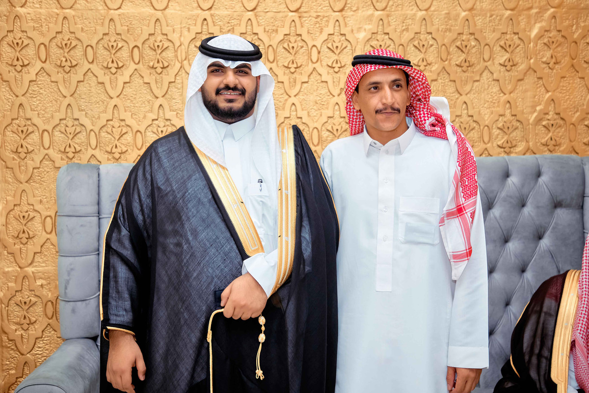 freelancers-BN6-A2331