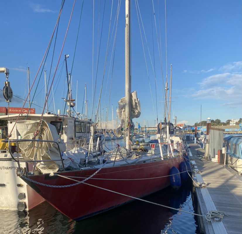 34CEBD6F-6001-4706-AA37-205A97A1CCAC