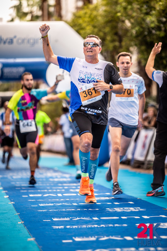 21K-Huelva-01395