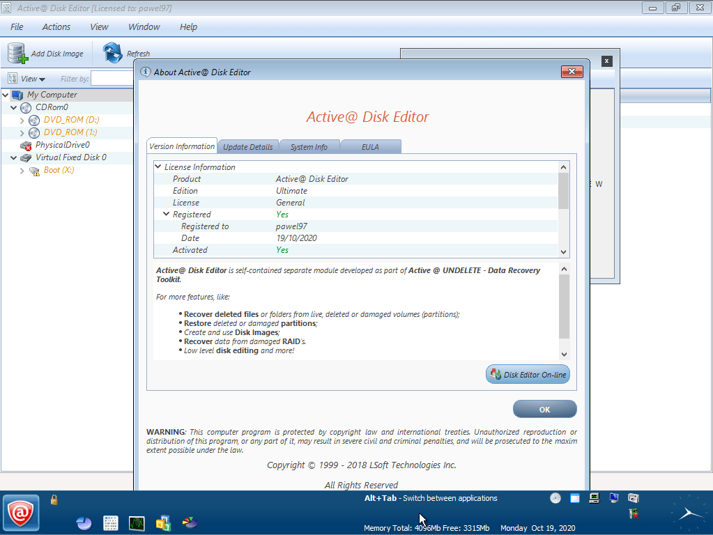 pOKJxGlVgLFoEdFQoOU52AAABJbLkSNW