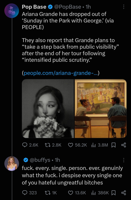 Screenshot-20260802-145107-X.jpg
