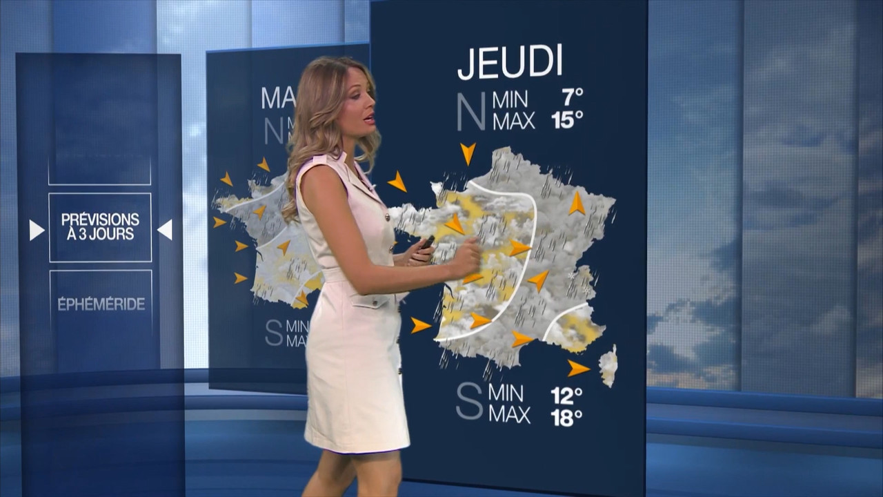 2022-09-25_20_10_M6Suisse_Meteo.mp4_snapshot_10.10.889