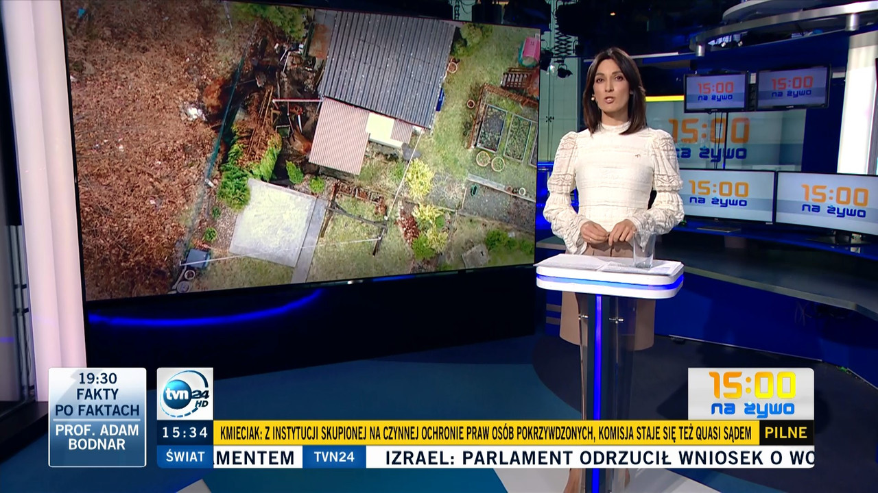 27 03 2023 agata wolna tvn24 9