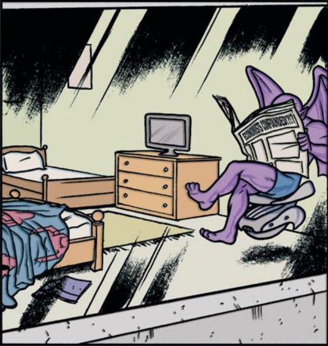 tumblr_n6wr8sxKYH1slp6vso1_640