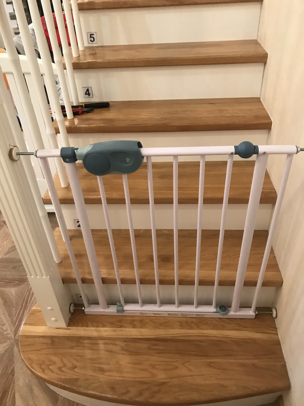 E591E1F7-786B-4E9C-9D5C-223CAD0345CA