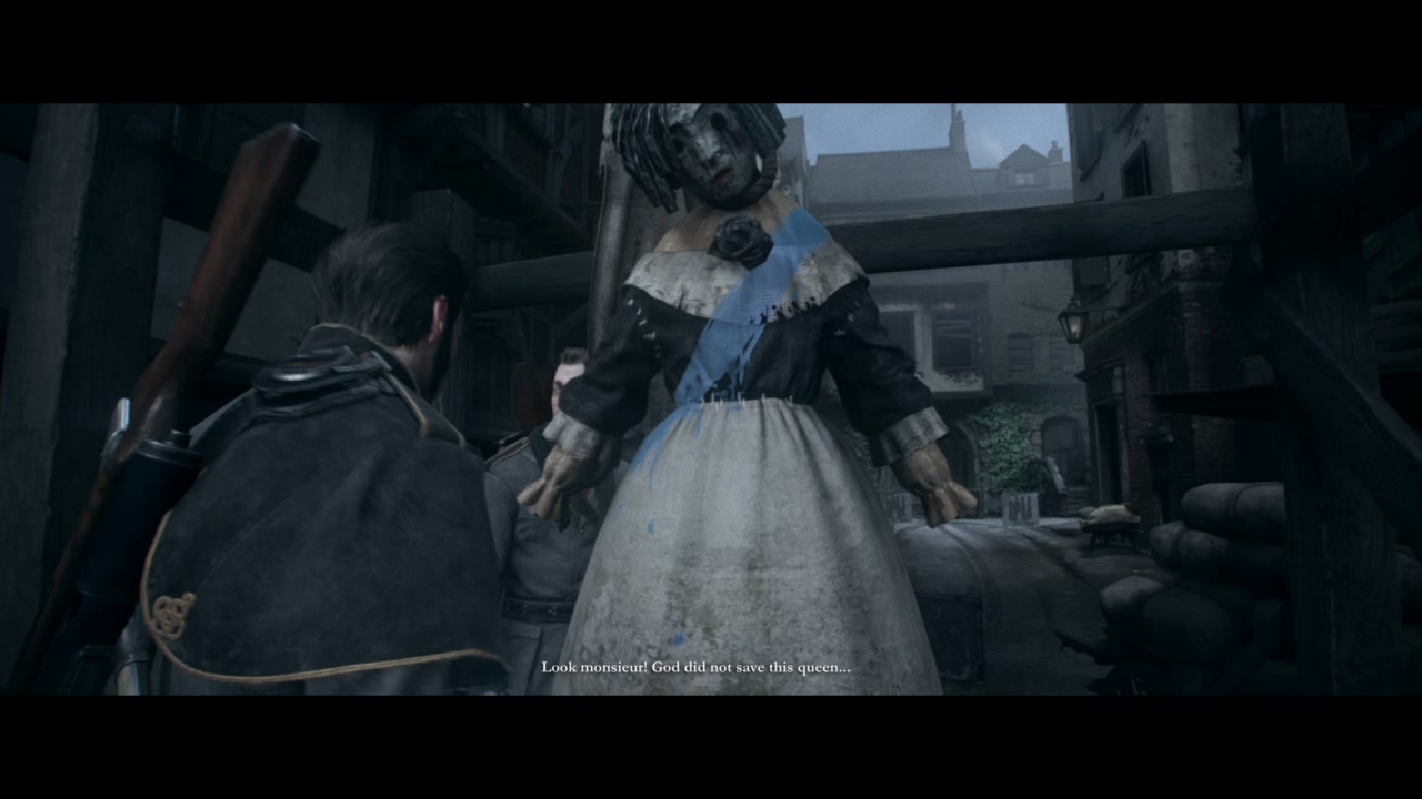 The-Order-1886-20231227235202-mp4-001224-744