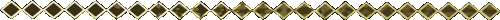 sgocdl9cgik