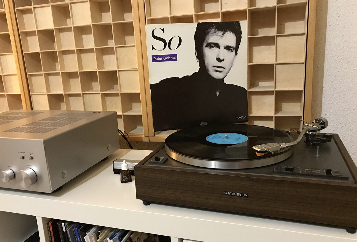 9C2CEEFF-79B5-4C3A-9002-6BDE5CD5B887