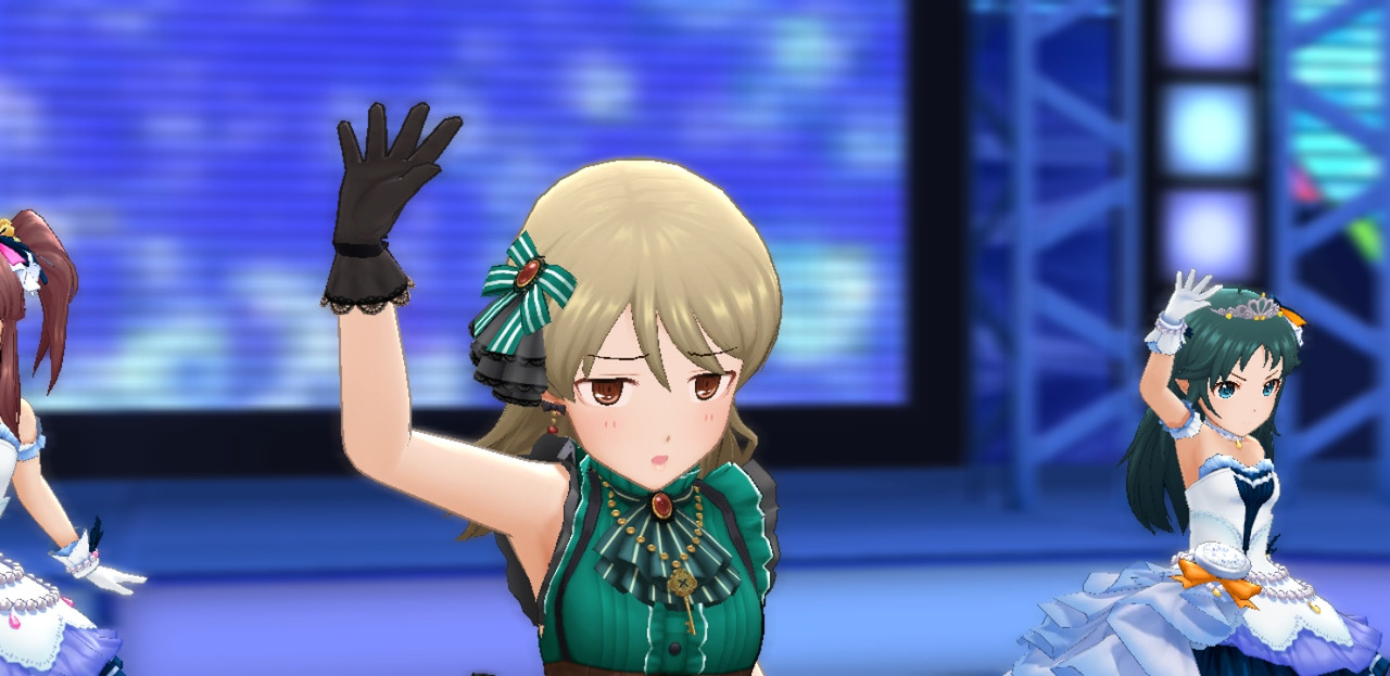 デレステ_2019-01-28-22-46-11