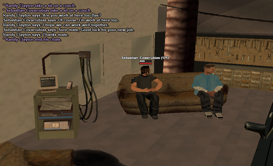 New-SSRP-with-Bastian1.png