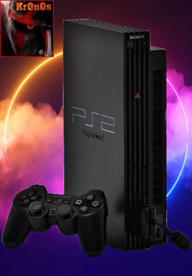 [PC-PS4-SWITCH] Playstation 2 [28/28] - [#-Z] - Raccolta completa di ROM PAL (EUR/ITA) - Eng/ITA/FULL ITA