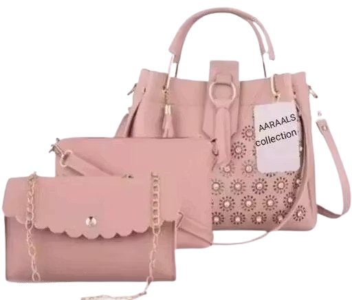 lot5n 512 removebg preview