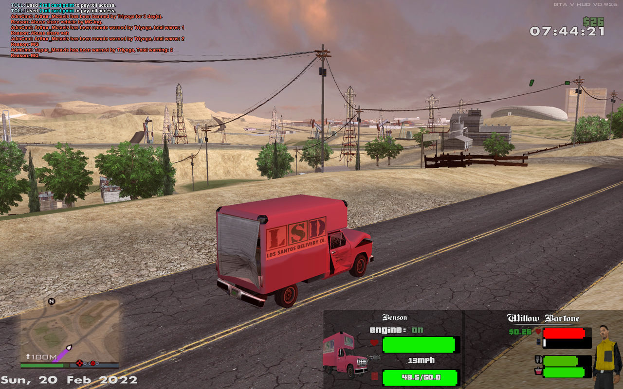 Screenshot-133.png