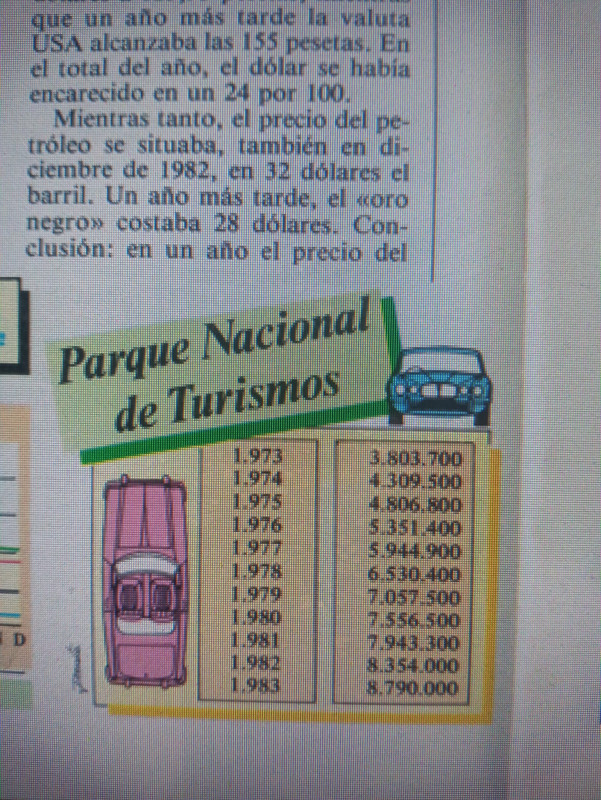 Whats App Image 2026 03 06 at 12 31 13