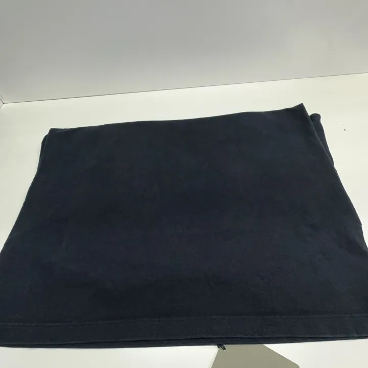 100efce6 7a79 4451 9037 1193dea5ad18