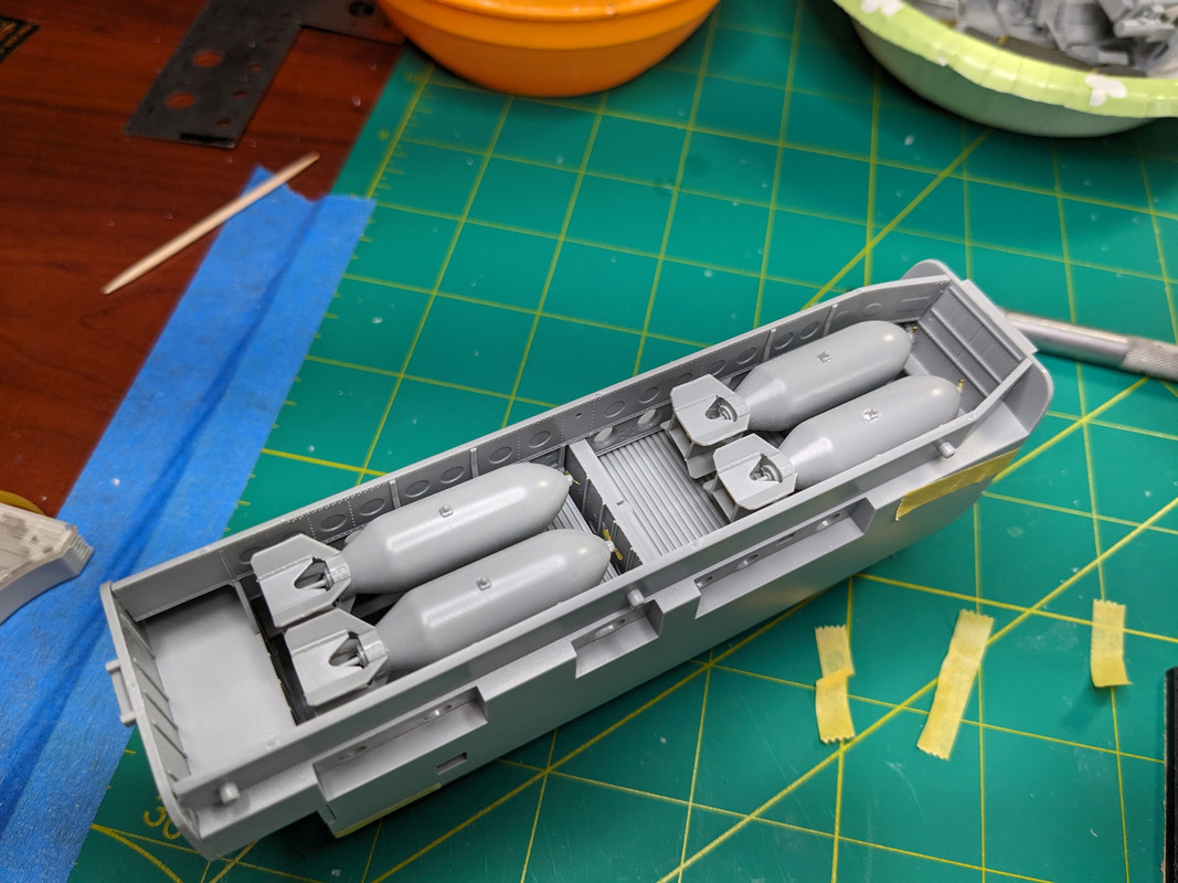 PXL_20230616_192824254