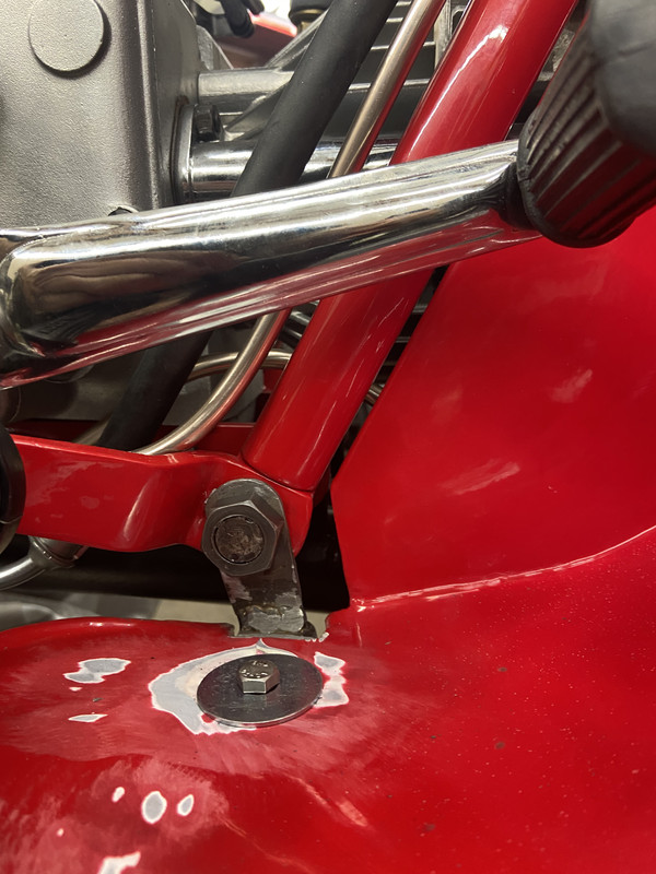 787C7EA6-1024-4842-BA03-DF7002334A94