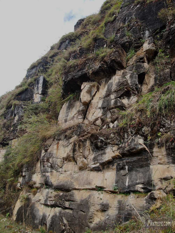 BBG&B24MechuckaVillage - 19