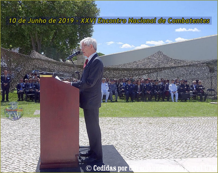 XXVI-ENC-photo12-utw-presidente-comissao-executiva