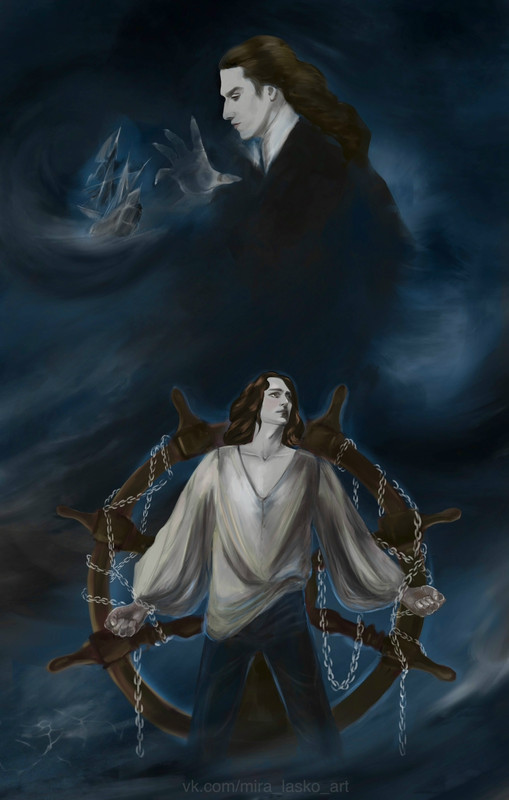 l W7raq Sc91Rp7Wp6u IHYHs Fwsw5Sw0982ARYOIol ULh1FS0hekr Jo TIOz W8vo9y Pmhn95Tv hcr Xe0G85Mj QLw Ih