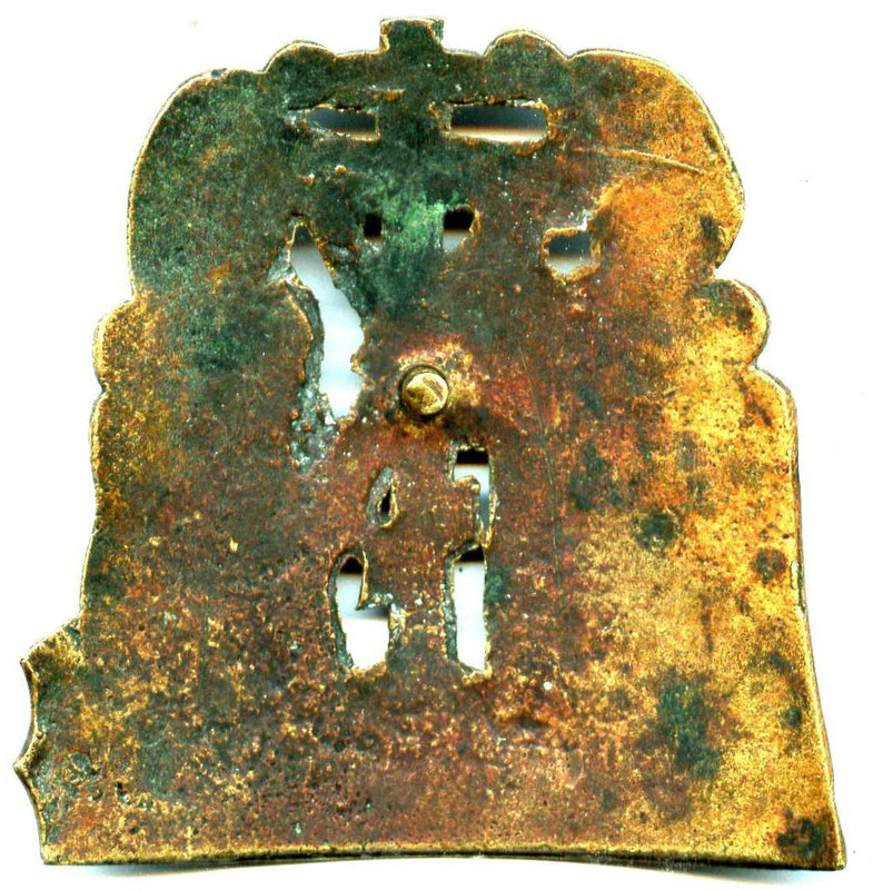 85хДарохр1819а