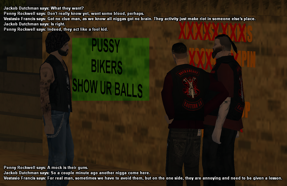 SSRP106.png