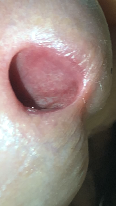 5F781493-E03C-40BB-80F5-4EF7C68E9DC8