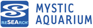 Mystic Aquarium