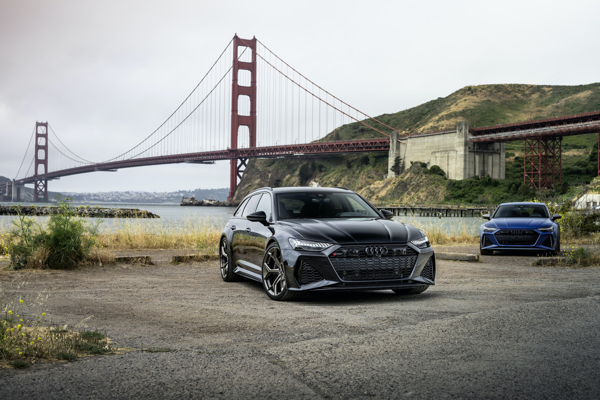 AudiRS6Avantperformance_62