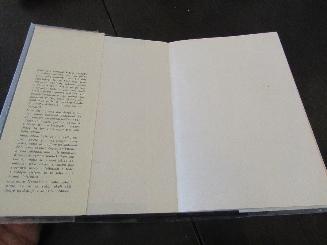 IMG 0428 — Postimages