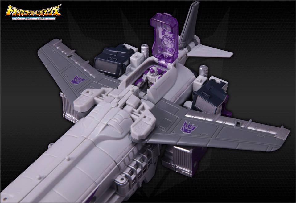 20046285_1553466731340184_5759099657781947341_n