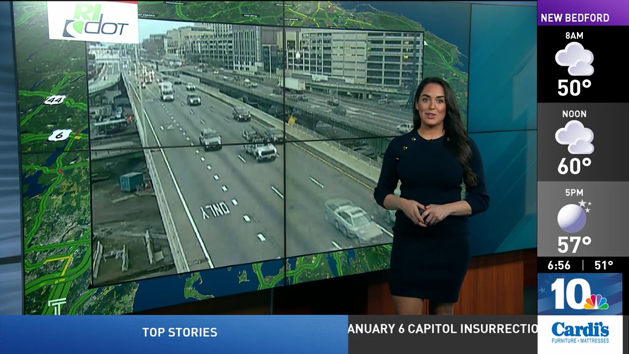 11.10 - 11.00.00 - NBC 10 News Sunrise at 6am  ᴸᶦᵛᵉ. Morning news cov..._001.ts_snapshot_07.43.563